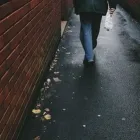 Business 1 image MCCREE PAVING & CONCRETE LLC Sealcoating in Atlanta GA