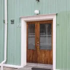 Business 2 image MCCREE PAVING & CONCRETE LLC Sealcoating in Atlanta GA