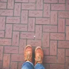 Business 3 image MCCREE PAVING & CONCRETE LLC Sealcoating in Atlanta GA