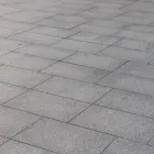 Business 4 image MCCREE PAVING & CONCRETE LLC Sealcoating in Atlanta GA