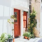 Business 5 image MCCREE PAVING & CONCRETE LLC Sealcoating in Atlanta GA