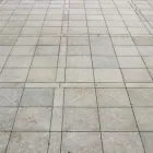 Business 6 image MCCREE PAVING & CONCRETE LLC Sealcoating in Atlanta GA