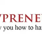 Business 1 image MCCROSKEY LEGAL Law Firm in Tustin CA