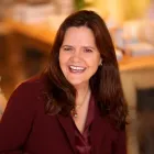 Business 2 image MCCROSKEY LEGAL Law Firm in Tustin CA