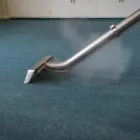 Business 3 image MCDONALD BUILDING MAINTENANCE Sanitation Service in Kansas City MO