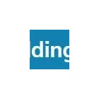 Business 6 image MCDONALD BUILDING MAINTENANCE Sanitation Service in Kansas City MO