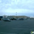 Business 1 image MCDONALD'S Hamburgers & Hot Dogs in Las Vegas NV