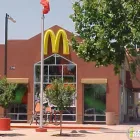 Business 1 image MCDONALD'S Take Out Restaurants in San Jose CA