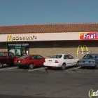 Business 1 image MCDONALD'S Take Out Restaurants in San Jose CA