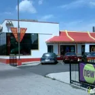 Business 1 image MCDONALD'S Take Out Restaurants in Chicago IL