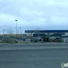 Business 2 image MCDONALD'S Hamburgers & Hot Dogs in Las Vegas NV