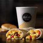 Business 5 image MCDONALD'S Cafes & Coffee Shops in Staten Island NY