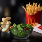 Business 8 image MCDONALD'S Cafes & Coffee Shops in Staten Island NY
