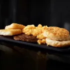 Business 9 image MCDONALD'S Cafes & Coffee Shops in Staten Island NY