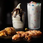 Business 13 image MCDONALD'S Cafes & Coffee Shops in Staten Island NY