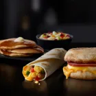 Business 14 image MCDONALD'S Cafes & Coffee Shops in Staten Island NY