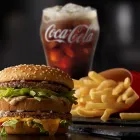 Business 17 image MCDONALD'S Cafes & Coffee Shops in Staten Island NY