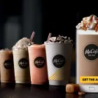 Business 6 image MCDONALD'S Cafes & Coffee Shops in Columbus OH