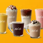 Business 3 image MCDONALD'S Restaurants in Locust Grove GA