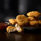 Business 2 image MCDONALD'S Sandwich Restaurant in Corona NY