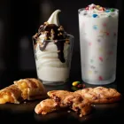 Business 10 image MCDONALD'S Restaurants in Martinez CA