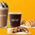 Business 19 image MCDONALD'S Sandwich Restaurant in Louisville KY