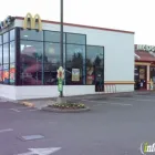 Business 1 image MCDONALD'S Take Out Restaurants in Saint Helens OR