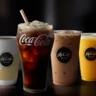 Business 18 image MCDONALD'S Sandwich Restaurant in Sacramento CA