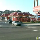 Business 1 image MCDONALD'S Take Out Restaurants in Imperial Beach CA
