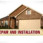 Business 2 image MCDONOUGH GARAGE DOOR REPAIR Garage Doors in Mcdonough GA