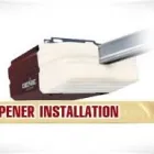 Business 3 image MCDONOUGH GARAGE DOOR REPAIR Garage Doors in Mcdonough GA