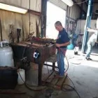 Business 1 image MCDONOUGH RADIATOR & AUTO ELECTRIC in Mcdonough GA