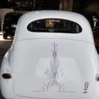 Business 2 image MCDONOUGH RADIATOR & AUTO ELECTRIC in Mcdonough GA