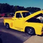 Business 3 image MCDONOUGH RADIATOR & AUTO ELECTRIC in Mcdonough GA