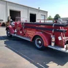 Business 5 image MCDONOUGH RADIATOR & AUTO ELECTRIC in Mcdonough GA