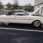 Business 6 image MCDONOUGH RADIATOR & AUTO ELECTRIC in Mcdonough GA