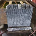 Business 8 image MCDONOUGH RADIATOR & AUTO ELECTRIC in Mcdonough GA