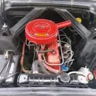 Business 9 image MCDONOUGH RADIATOR & AUTO ELECTRIC in Mcdonough GA