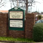 Business 1 image MCDONOUGH VISION CARE Optometry Equipment & Supplies in Mcdonough GA