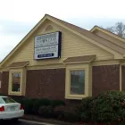 Business 2 image MCDONOUGH VISION CARE Optometry Equipment & Supplies in Mcdonough GA