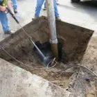 Business 2 image MCDONOUGH’S - ST PAUL MN SEWER, WATER JETTING, AND DRAIN CLEANING Drain Sewer Cleaning in St Paul MN