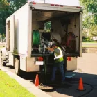 Business 4 image MCDONOUGH’S - ST PAUL MN SEWER, WATER JETTING, AND DRAIN CLEANING Drain Sewer Cleaning in St Paul MN