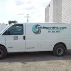 Business 6 image MCDONOUGH’S - ST PAUL MN SEWER, WATER JETTING, AND DRAIN CLEANING Drain Sewer Cleaning in St Paul MN