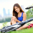 Business 1 image MCEWEN & KESTNER, MINNEAPOLIS CAR ACCIDENT LAWYERS in Minneapolis MN