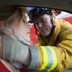 Business 3 image MCEWEN & KESTNER, MINNEAPOLIS CAR ACCIDENT LAWYERS in Minneapolis MN