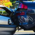 Business 8 image MCEWEN & KESTNER, MINNEAPOLIS CAR ACCIDENT LAWYERS in Minneapolis MN