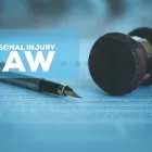 Business 10 image MCEWEN & KESTNER, MINNEAPOLIS CAR ACCIDENT LAWYERS in Minneapolis MN