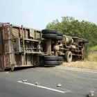 Business 12 image MCEWEN & KESTNER, MINNEAPOLIS CAR ACCIDENT LAWYERS in Minneapolis MN