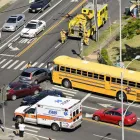 Business 19 image MCEWEN & KESTNER, MINNEAPOLIS CAR ACCIDENT LAWYERS in Minneapolis MN