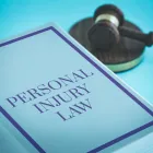 Business 20 image MCEWEN & KESTNER, MINNEAPOLIS CAR ACCIDENT LAWYERS in Minneapolis MN